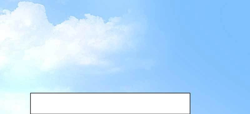 Thế Thân Phiền Toái, Tổng Tài Một Sắc Khí Chapter 3 - 8