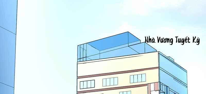 Thế Thân Phiền Toái, Tổng Tài Một Sắc Khí Chapter 3 - 10