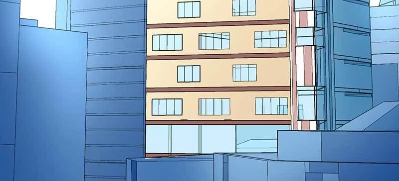 Thế Thân Phiền Toái, Tổng Tài Một Sắc Khí Chapter 3 - 12