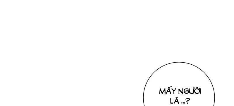 Thế Thân Phiền Toái, Tổng Tài Một Sắc Khí Chapter 3 - 16
