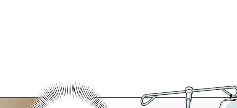 Thế Thân Phiền Toái, Tổng Tài Một Sắc Khí Chapter 3 - 19