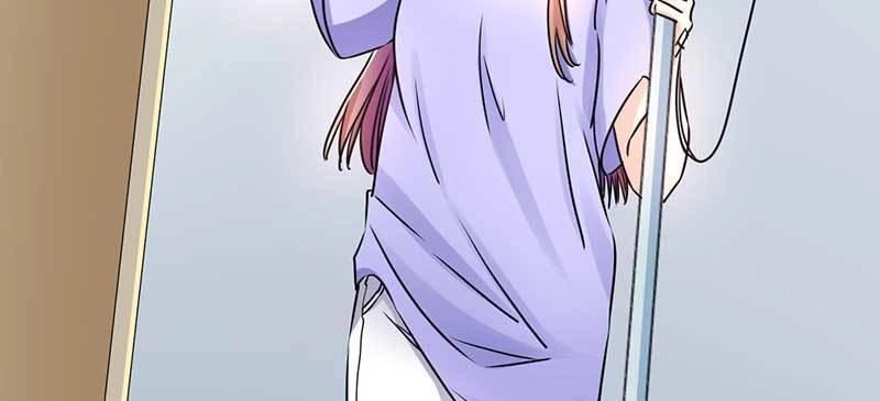 Thế Thân Phiền Toái, Tổng Tài Một Sắc Khí Chapter 3 - 21