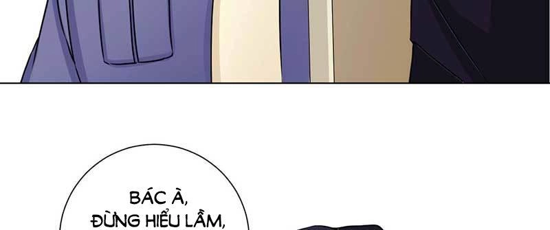 Thế Thân Phiền Toái, Tổng Tài Một Sắc Khí Chapter 3 - 29