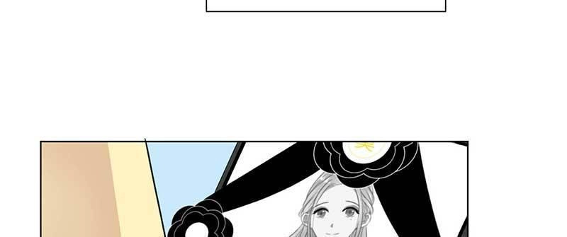 Thế Thân Phiền Toái, Tổng Tài Một Sắc Khí Chapter 3 - 37
