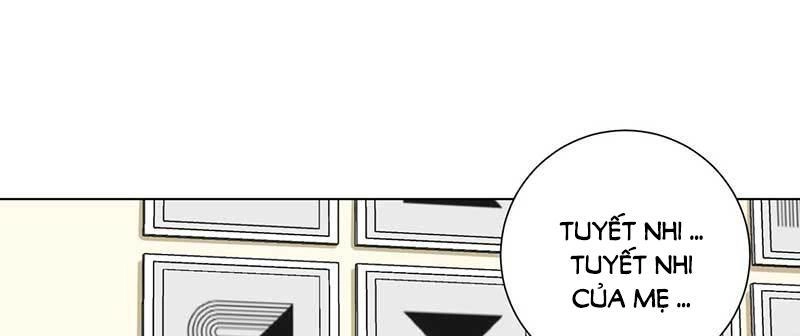 Thế Thân Phiền Toái, Tổng Tài Một Sắc Khí Chapter 3 - 39