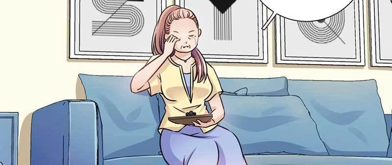 Thế Thân Phiền Toái, Tổng Tài Một Sắc Khí Chapter 3 - 40