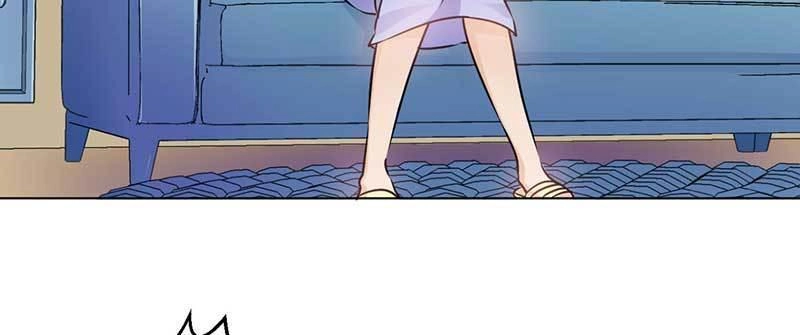 Thế Thân Phiền Toái, Tổng Tài Một Sắc Khí Chapter 3 - 41