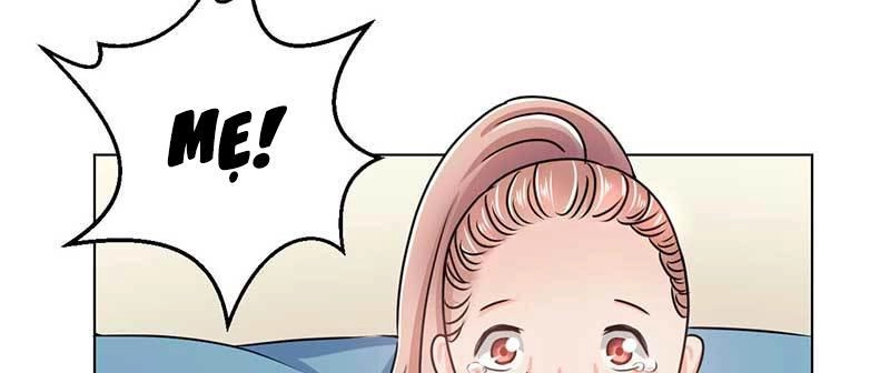 Thế Thân Phiền Toái, Tổng Tài Một Sắc Khí Chapter 3 - 42