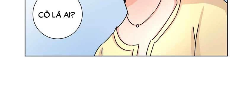 Thế Thân Phiền Toái, Tổng Tài Một Sắc Khí Chapter 3 - 55