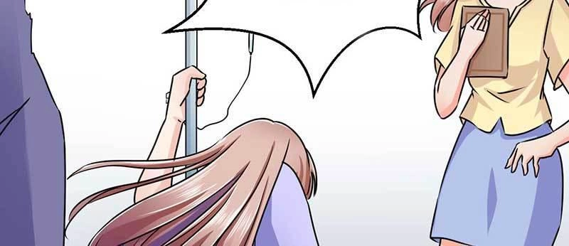 Thế Thân Phiền Toái, Tổng Tài Một Sắc Khí Chapter 3 - 60