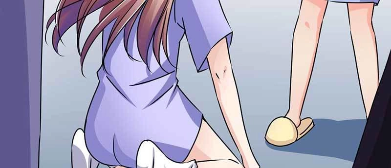 Thế Thân Phiền Toái, Tổng Tài Một Sắc Khí Chapter 3 - 61