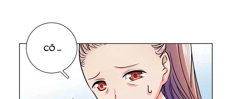 Thế Thân Phiền Toái, Tổng Tài Một Sắc Khí Chapter 3 - 63
