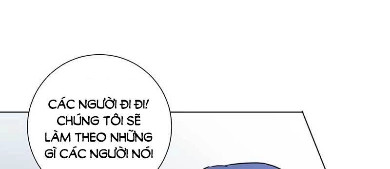 Thế Thân Phiền Toái, Tổng Tài Một Sắc Khí Chapter 3 - 65