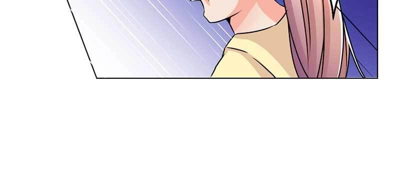 Thế Thân Phiền Toái, Tổng Tài Một Sắc Khí Chapter 3 - 74