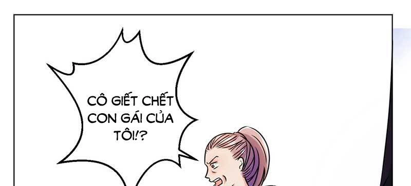 Thế Thân Phiền Toái, Tổng Tài Một Sắc Khí Chapter 3 - 75
