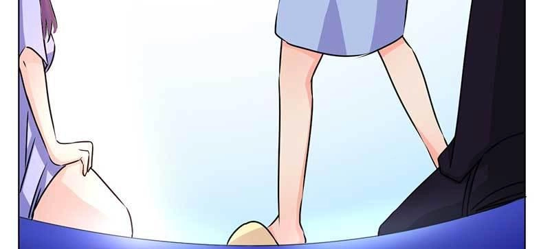 Thế Thân Phiền Toái, Tổng Tài Một Sắc Khí Chapter 3 - 77