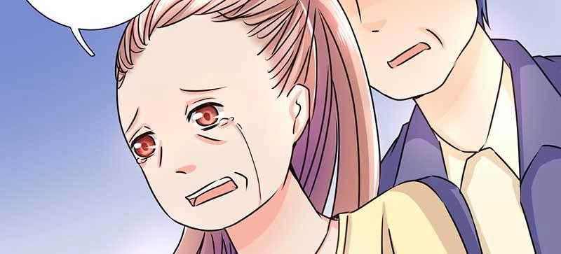 Thế Thân Phiền Toái, Tổng Tài Một Sắc Khí Chapter 3 - 79