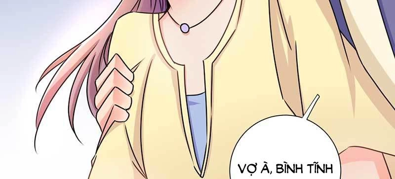 Thế Thân Phiền Toái, Tổng Tài Một Sắc Khí Chapter 3 - 80