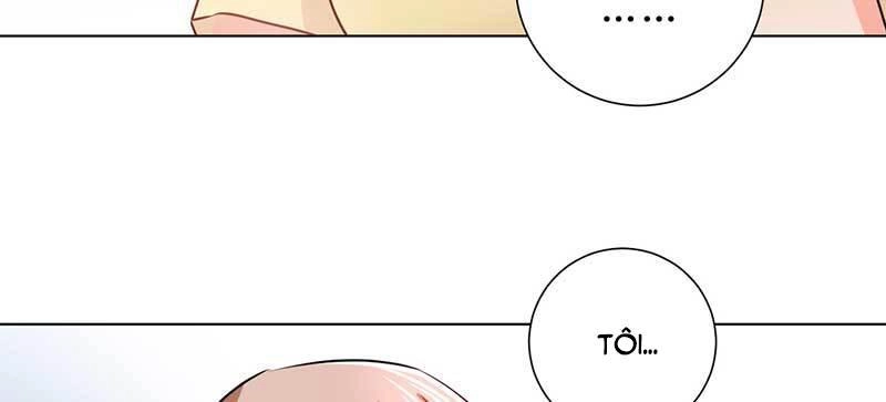 Thế Thân Phiền Toái, Tổng Tài Một Sắc Khí Chapter 3 - 81