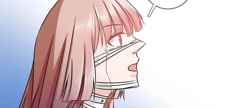 Thế Thân Phiền Toái, Tổng Tài Một Sắc Khí Chapter 3 - 82