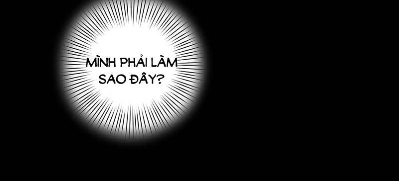 Thế Thân Phiền Toái, Tổng Tài Một Sắc Khí Chapter 3 - 84