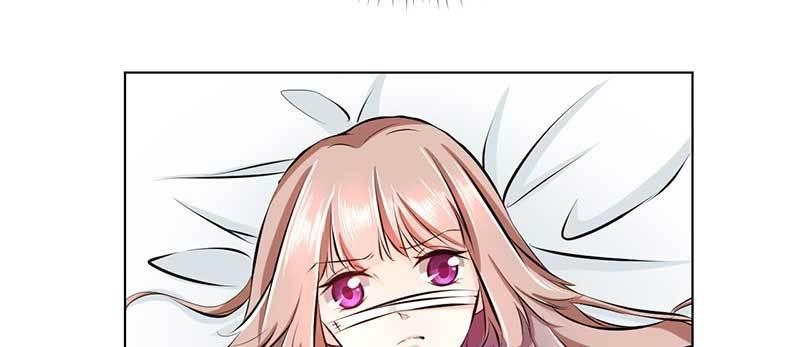 Thế Thân Phiền Toái, Tổng Tài Một Sắc Khí Chapter 4 - 7