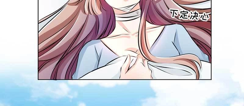 Thế Thân Phiền Toái, Tổng Tài Một Sắc Khí Chapter 4 - 8