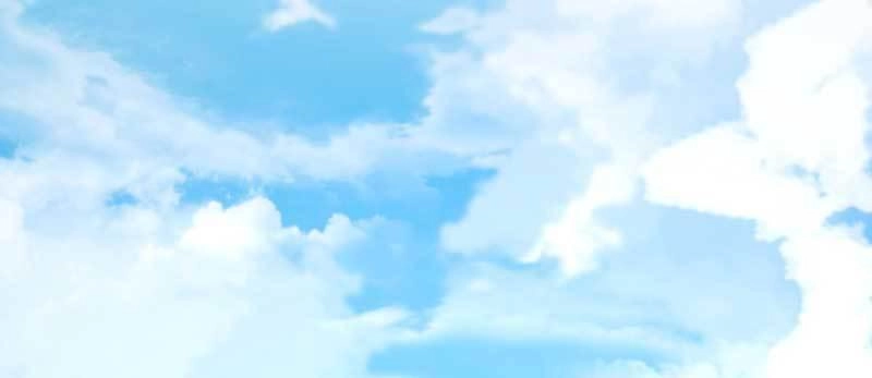 Thế Thân Phiền Toái, Tổng Tài Một Sắc Khí Chapter 4 - 9