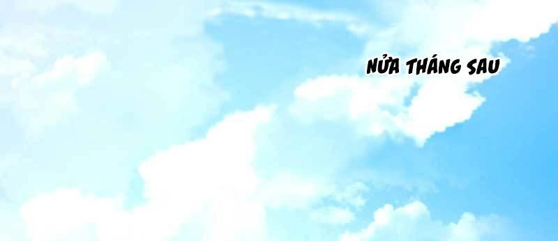 Thế Thân Phiền Toái, Tổng Tài Một Sắc Khí Chapter 4 - 10