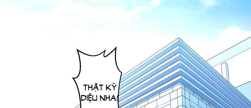 Thế Thân Phiền Toái, Tổng Tài Một Sắc Khí Chapter 4 - 11