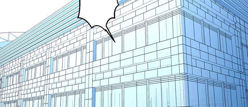 Thế Thân Phiền Toái, Tổng Tài Một Sắc Khí Chapter 4 - 12