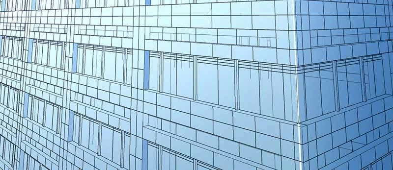 Thế Thân Phiền Toái, Tổng Tài Một Sắc Khí Chapter 4 - 13