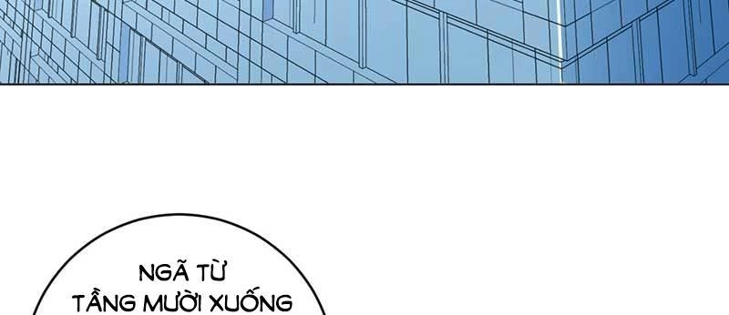 Thế Thân Phiền Toái, Tổng Tài Một Sắc Khí Chapter 4 - 14