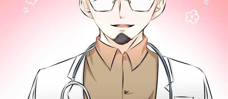 Thế Thân Phiền Toái, Tổng Tài Một Sắc Khí Chapter 4 - 16