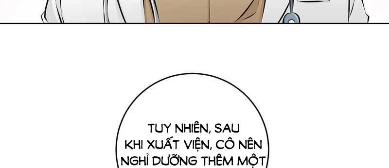 Thế Thân Phiền Toái, Tổng Tài Một Sắc Khí Chapter 4 - 17