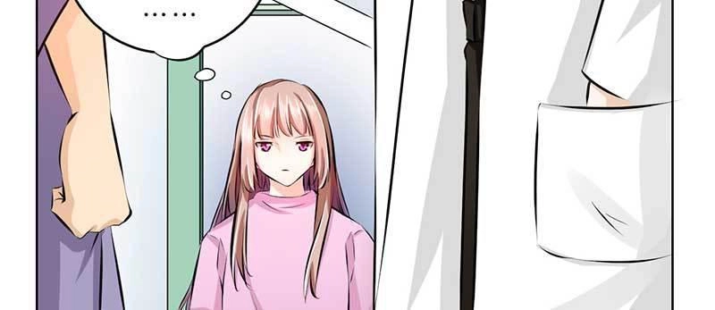 Thế Thân Phiền Toái, Tổng Tài Một Sắc Khí Chapter 4 - 19