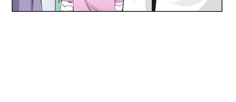 Thế Thân Phiền Toái, Tổng Tài Một Sắc Khí Chapter 4 - 20