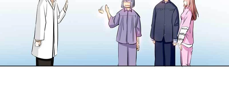 Thế Thân Phiền Toái, Tổng Tài Một Sắc Khí Chapter 4 - 22