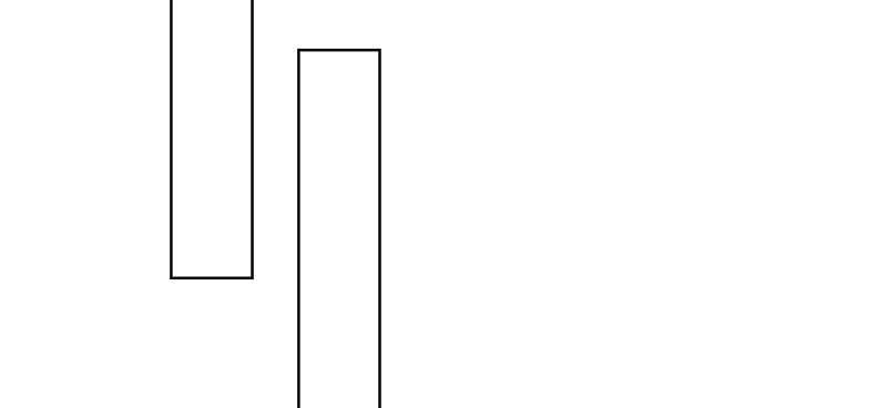 Thế Thân Phiền Toái, Tổng Tài Một Sắc Khí Chapter 4 - 24