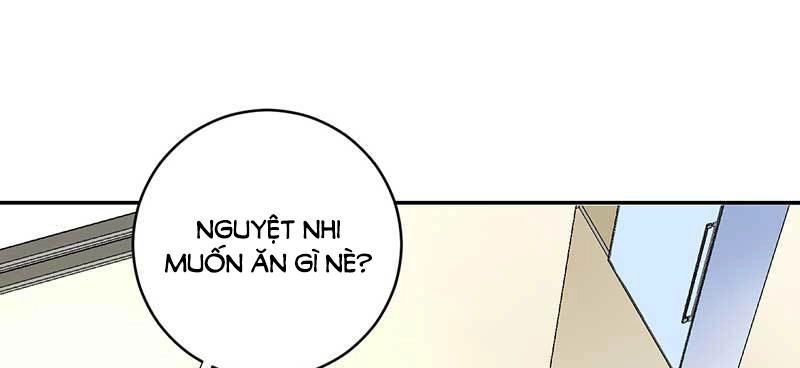 Thế Thân Phiền Toái, Tổng Tài Một Sắc Khí Chapter 4 - 27