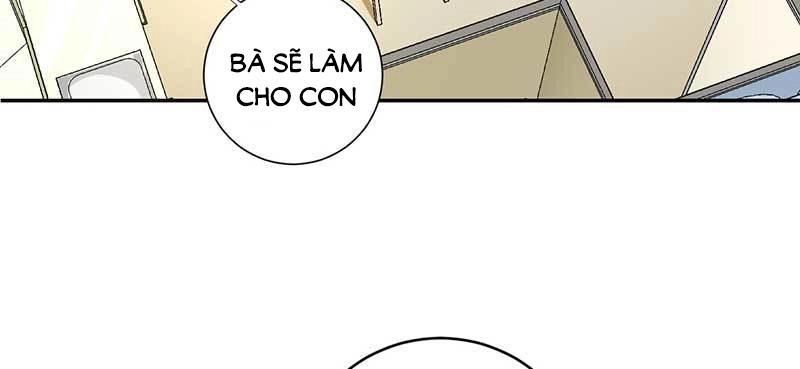 Thế Thân Phiền Toái, Tổng Tài Một Sắc Khí Chapter 4 - 29