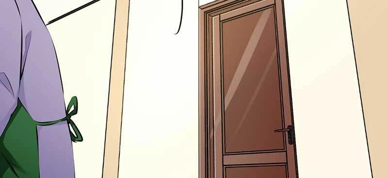 Thế Thân Phiền Toái, Tổng Tài Một Sắc Khí Chapter 4 - 31