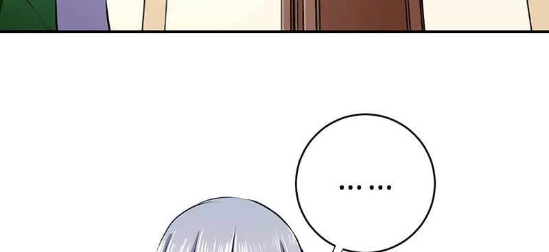 Thế Thân Phiền Toái, Tổng Tài Một Sắc Khí Chapter 4 - 32