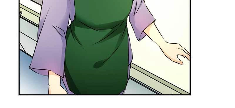 Thế Thân Phiền Toái, Tổng Tài Một Sắc Khí Chapter 4 - 34