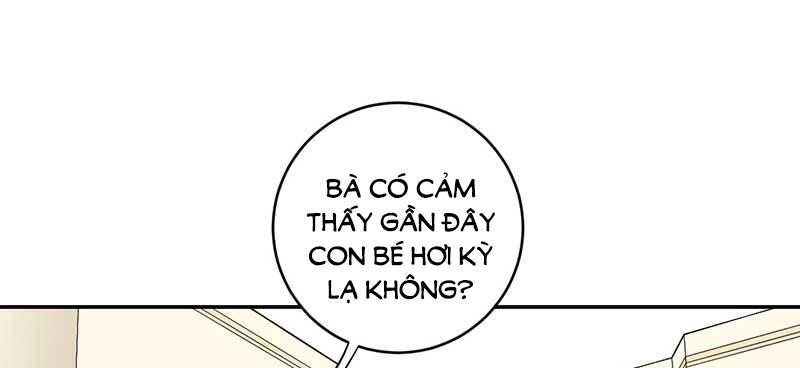 Thế Thân Phiền Toái, Tổng Tài Một Sắc Khí Chapter 4 - 35