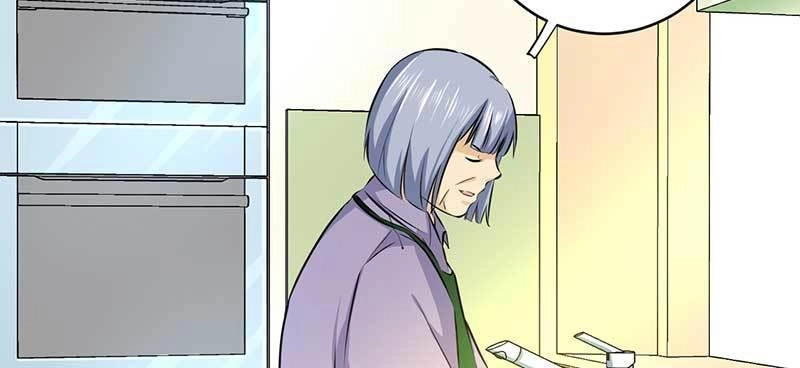 Thế Thân Phiền Toái, Tổng Tài Một Sắc Khí Chapter 4 - 39