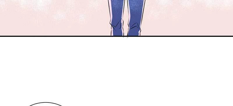 Thế Thân Phiền Toái, Tổng Tài Một Sắc Khí Chapter 5 - 9