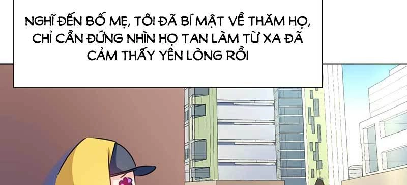 Thế Thân Phiền Toái, Tổng Tài Một Sắc Khí Chapter 5 - 13