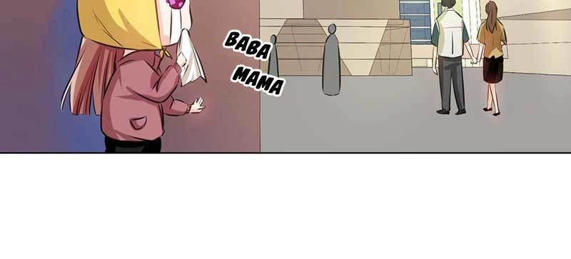 Thế Thân Phiền Toái, Tổng Tài Một Sắc Khí Chapter 5 - 14