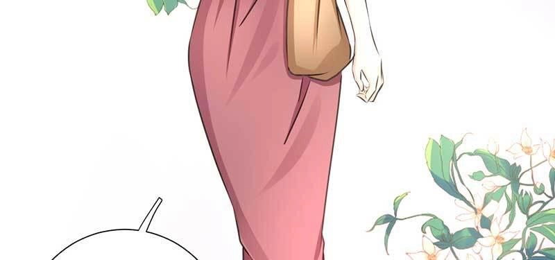 Thế Thân Phiền Toái, Tổng Tài Một Sắc Khí Chapter 5 - 21